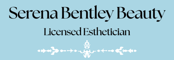 Serena Bentley Beauty
